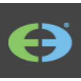 Envirofit Logo