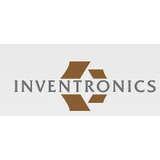 Inventronics Logo