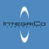 IntegriCo Composites Logo