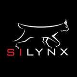 Silynx Communications Logo