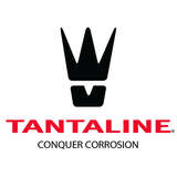 Tantaline Logo
