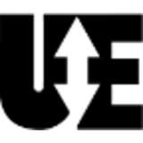 Urban Elevator Logo