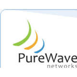 PW Networks Logo
