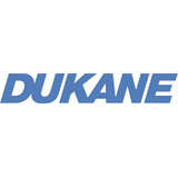 Dukane Logo