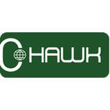CHawk Technology Logo