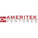 Ameritek Ventures Logo