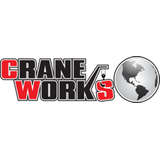 CraneWorks Logo