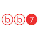bb7 Logo