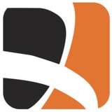 Kassel Mechanical Logo