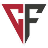 Carnegie Foundry Logo