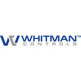 Whitman Controls Logo