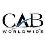CAB Worldwide Logo