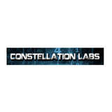 Constellation Labs Logo