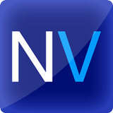 NovaVision Logo