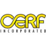 CERF Logo
