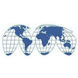 UM International Logo
