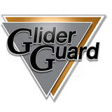 Glider Guard Logo