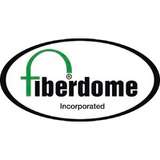 Fiberdome Logo