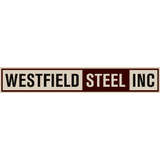 Westfield Steel Logo