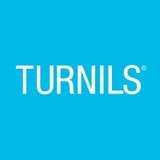 Turnils Logo