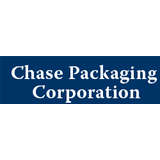 Chase Packaging Logo