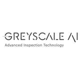 Greyscale AI Logo