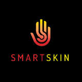Smart Skin Technologies Logo