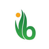 Biote Logo
