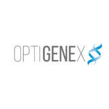 Optigenex Logo