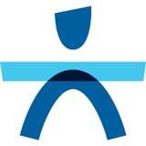 Fulcrum Therapeutics Logo