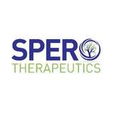 Spero Therapeutics Logo