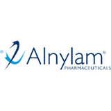 Alnylam Logo