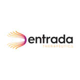 Entrada Therapeutics Logo