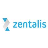 Zentalis Logo