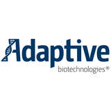 Adaptive Biotechnologies Logo