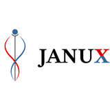 Janux Therapeutics Logo