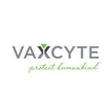 Vaxcyte Logo