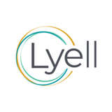 Lyell Logo