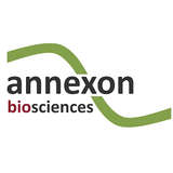 Annexon Biosciences Logo