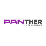 PanTher Therapeutics Logo