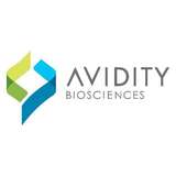 Avidity Biosciences Logo
