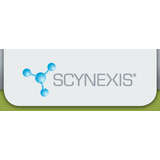 Scynexis Logo
