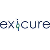 Exicure Logo