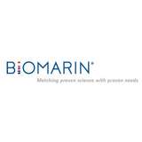 BioMarin Logo