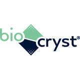 BioCryst Logo