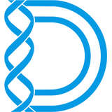 Design Therapeutics Logo