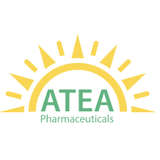 Atea Pharmaceuticals Logo