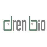 Dren Bio Logo