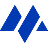 Monte Rosa Therapeutics Logo