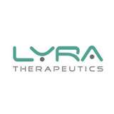 Lyra Therapeutics Logo